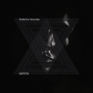 Federico Leocata - Gamma [10154753]