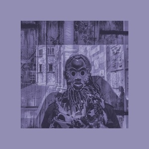 Foreign Guest, Wewerka - Human Sequencer EP [OO011]