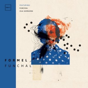 Formel - Funchal [NYC129]