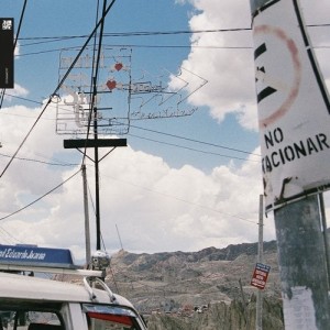 GHEIST - Arrival EP [DIYNAMIC117]