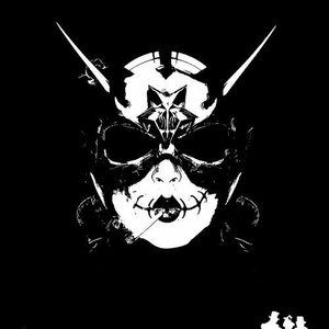 Gaga - Excess [DFR280]