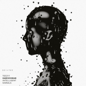Habischman - Intelligent Signals [TEC211]
