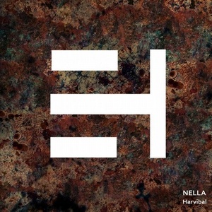 Harvy Valencia, Lumc House - Nella [H00401]