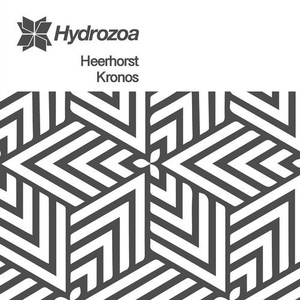 Heerhorst - Kronos [HDRZ045]