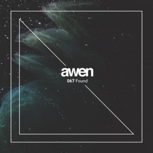 His. Creator - Found [AWEN067]