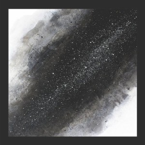 Ivory (IT) - No Scale Can Resize You [MCSL056]