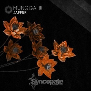 Jaffer - Munggah!! [CAT301841]
