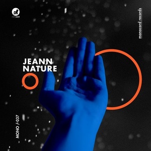 Jeann - Nature [MONO037]