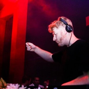 Jimpster Chart for August 2019