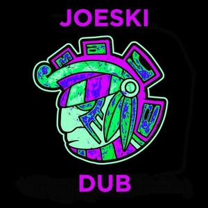 Joeski - Dub [MAYA165]