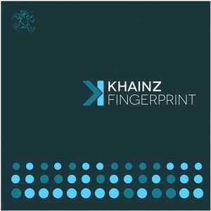 Khainz - Fingerprint [YRD053]