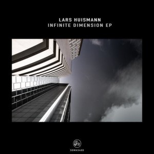 Lars Huismann - Infinite Dimension [SOMA548D]