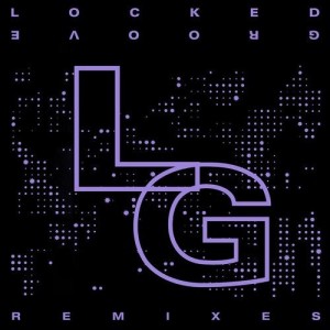Locked Groove - Sunset Service (Remixes) [SUN004]