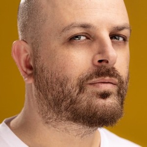 Luca Bacchetti Summer 2019 Chart