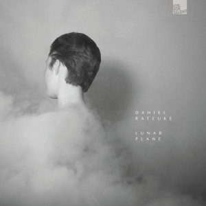 Lunar Plane, Daniel Rateuke - Lunar Plane | Daniel Rateuke [SVT255]