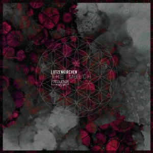 Lutzenkirchen - The Mulch - EP [FREQ1928]