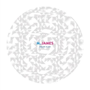 M.James - Melon Slice [BM162]