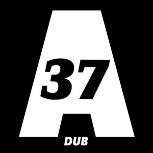 Manuel Meyer, The Wash, Miroslav Pavlovic - Wuchtbrumme [ADUB037D]