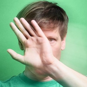 Marcus Worgull Beatport Summer Chart