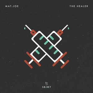 Mat.Joe - The Healer [ARSBJKT099]