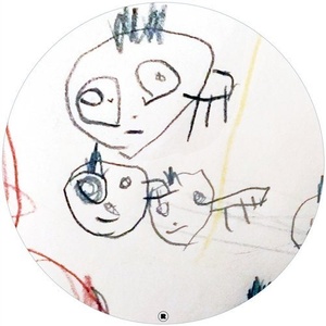 Mathias Kaden - Liberate Drums [REKIDS140]