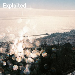 Neat - Tall as the Trees [EXPDIGITAL186]