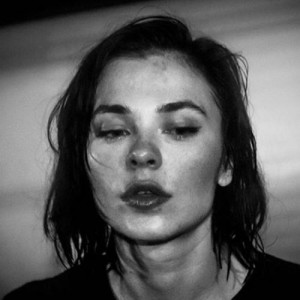Nina Kraviz July Chart