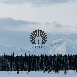 Oliver Schories - Rampart [PRACHT2]