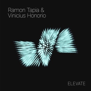 Ramon Tapia, Vinicius Honorio - Into The Light [ELV127]