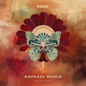 Raphael Mader - Hidden Secret [3000071]