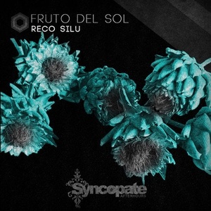 Reco Silu - Fruto Del Sol [CAT301843]