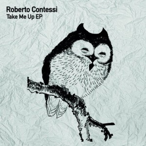 Roberto Contessi - Take Me Up [TSL097]