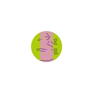 Rydm Sectors - Keep Your Mind Alive [LPHWHT23]