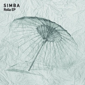 S I M B A - Rolla [TSL098]