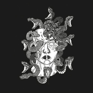 SHDW, Obscure Shape - Die Zunge des Todes [FAM006]