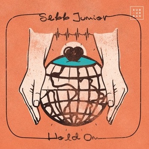 Sebb Junior - Hold On [SUAB003]