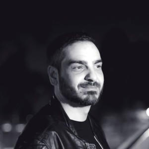 Shall Ocin June Chart