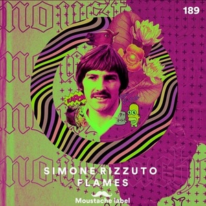 Simone Rizzuto - Flames [ML189]