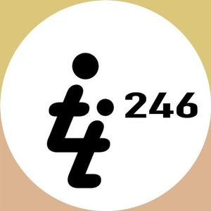 Son of Elita - Mugler EP [TT246]