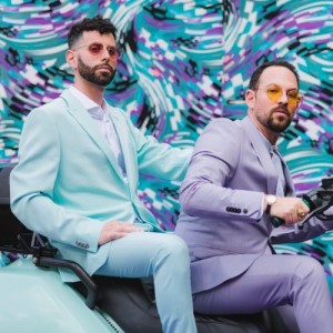 Soul Clap’s Get Ready To Freak Chart