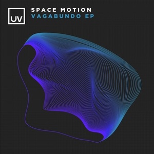 Space Motion - Vagabundo [FSOEUV079]