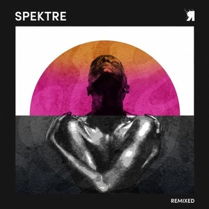 Spektre, Chicago Loop - Spektre Remixed [RSPKT172]