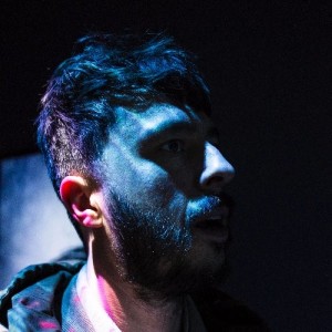 Tom Demac Masekela Chart