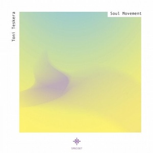 Toni Teskera - Soul Movement [SMNI087]