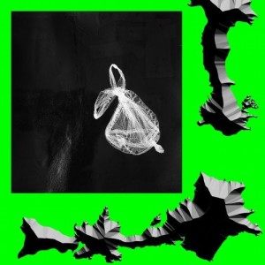 Toto Chiavetta, Mbissane Ngom - Sounds Between Colours EP [IV88]