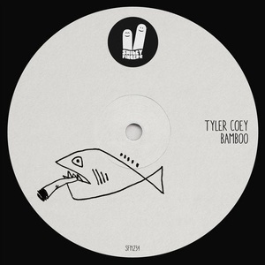 Tyler Coey - Bamboo [SFN234]