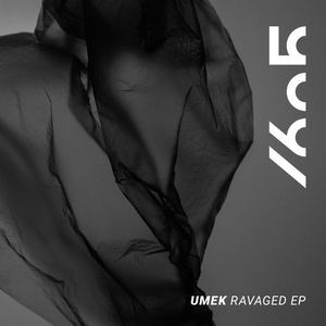 UMEK - Ravaged [1605239]