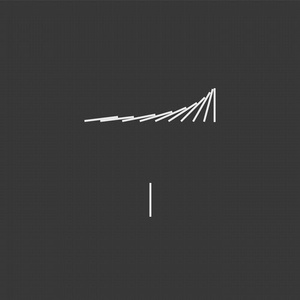 Unbalance - I [OVB01]