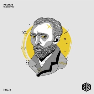 Uncertain - Plunge [RR273]