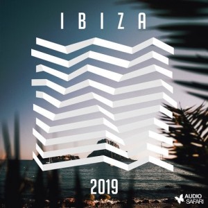 VA - Audio Safari Ibiza 2019 [AS020C]